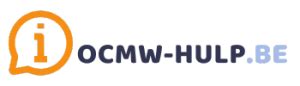 ocmw geraardsbergen|Psychosociale hulp